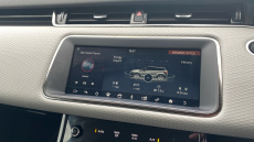 Land Rover Range Rover Evoque 2.0 D150 R-Dynamic 5dr 2WD Diesel Hatchback